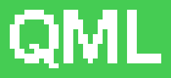 QML Highlighting