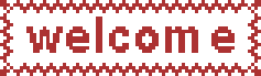 welcome-page